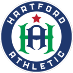 Hartford Athletic