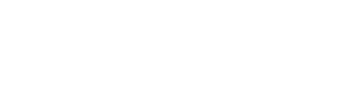 Trinity Health (Wide) logo