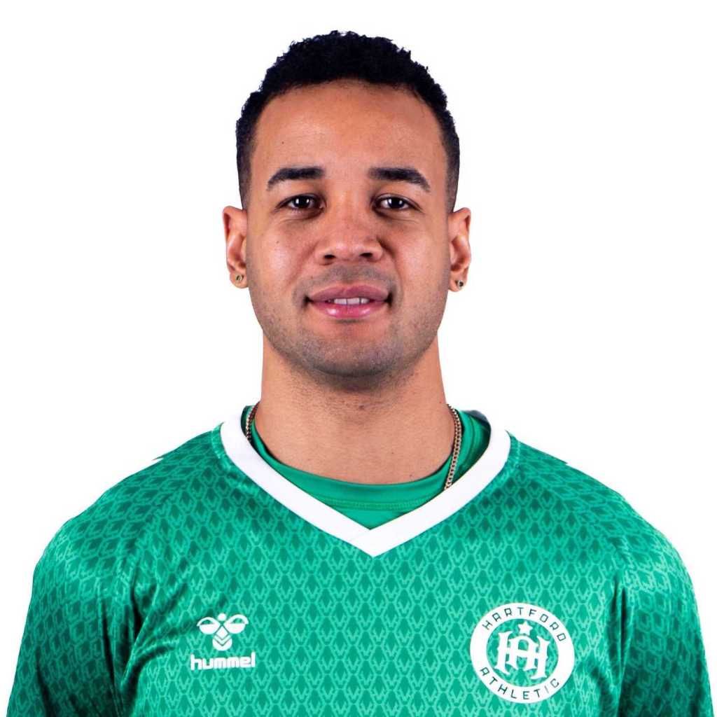 Arturo Diz Pe