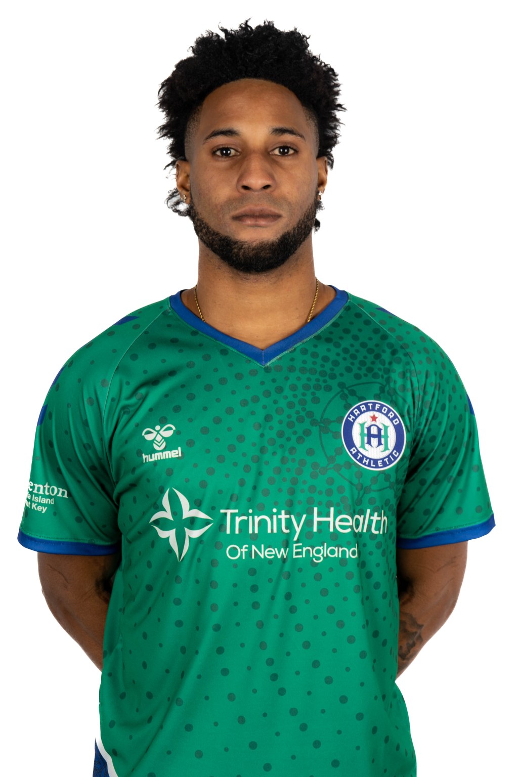 Kyle Edwards