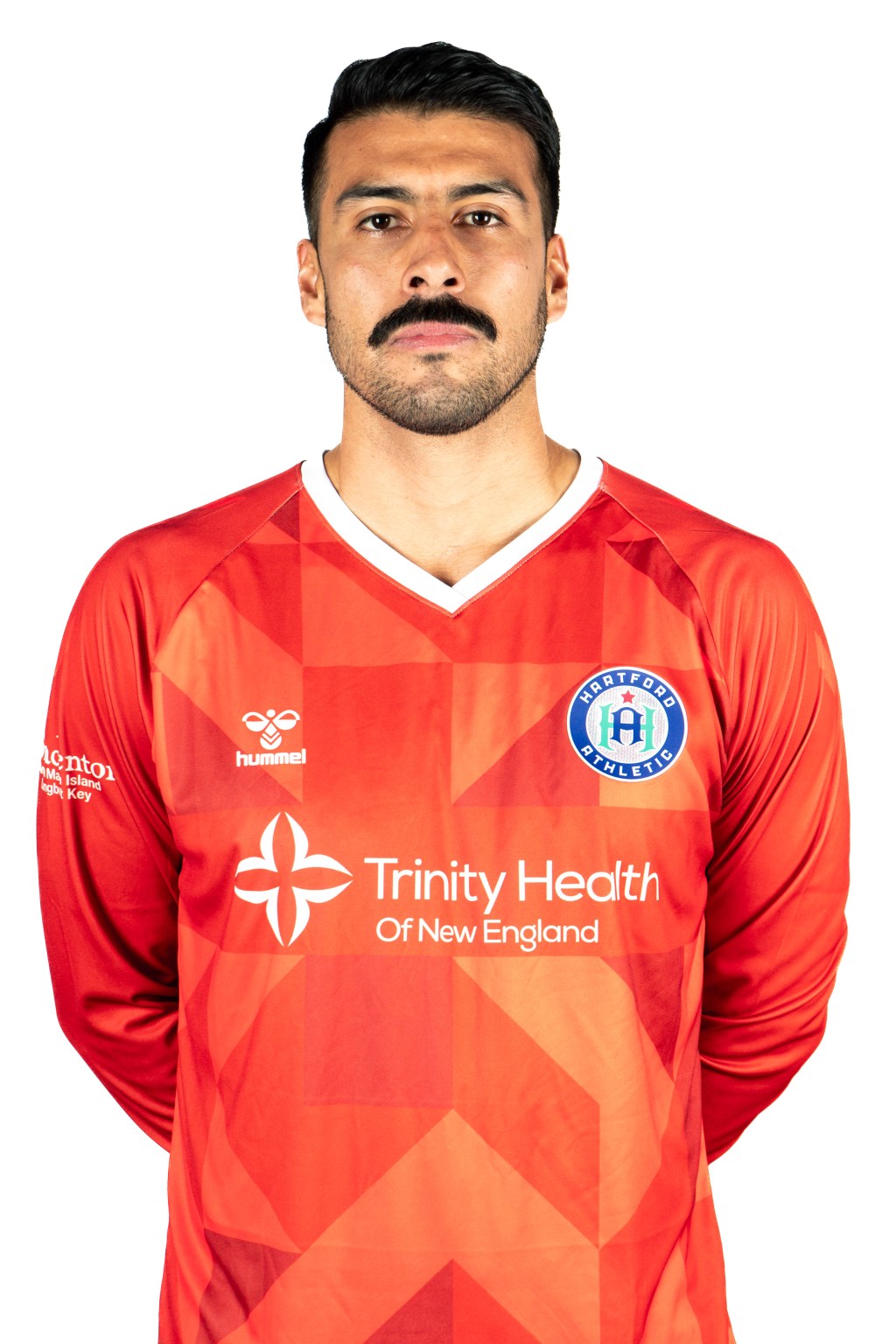 Richard Sánchez