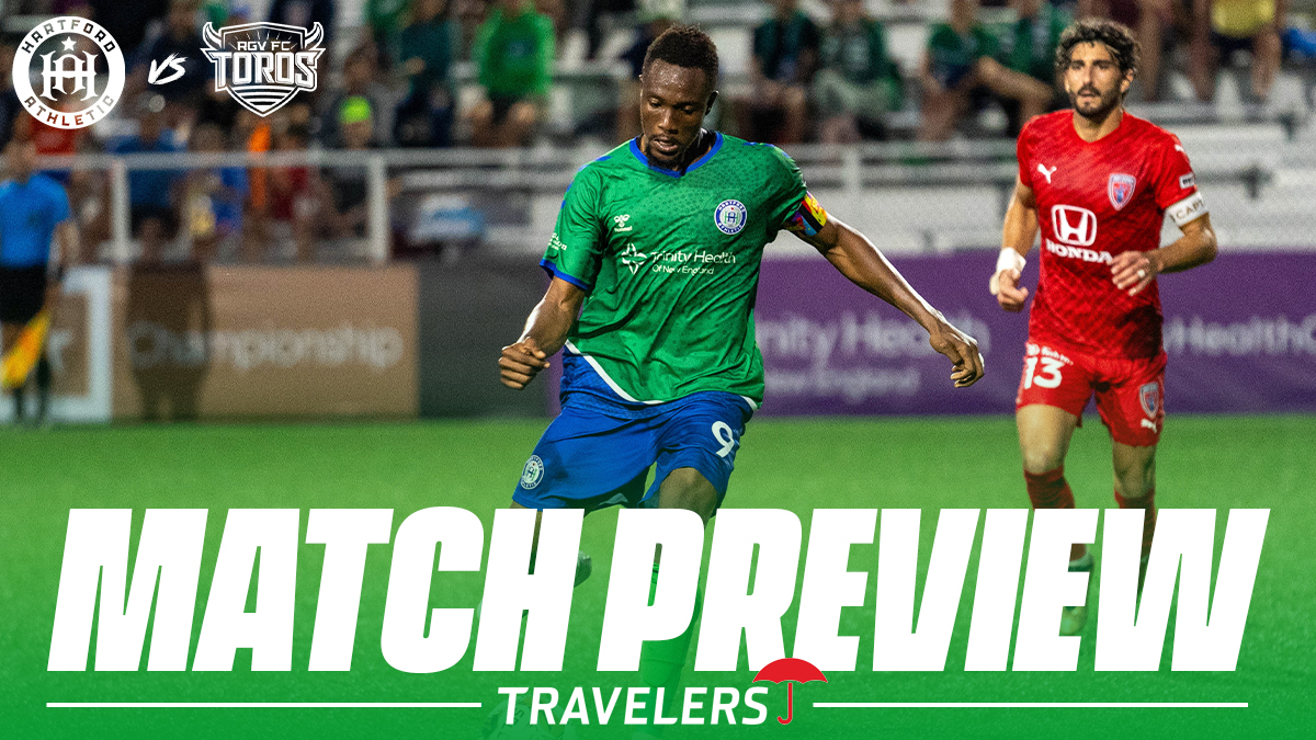 PREVIEW Hartford Host Rio Grande Valley Tomorrow Night Hartford Athletic PREVIEW Hartford Host Rio Grande Valley Tomorrow Night Hartford Athletic