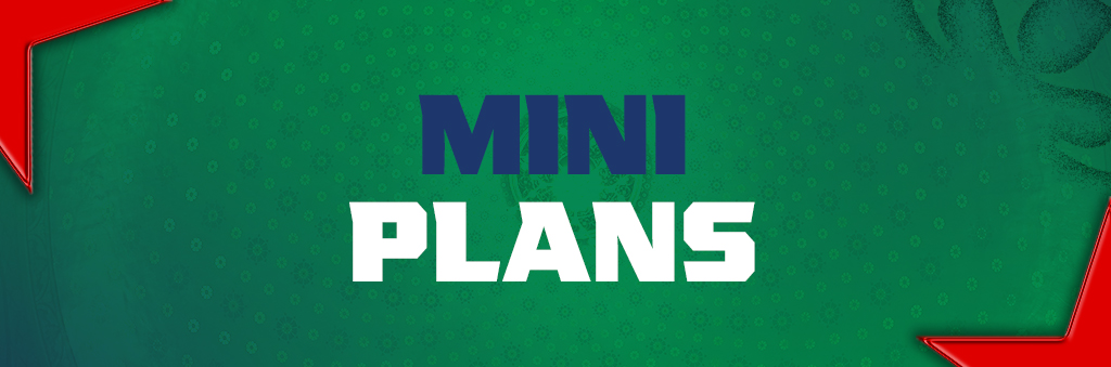 mini ticket plans graphic for Hartford Athletic