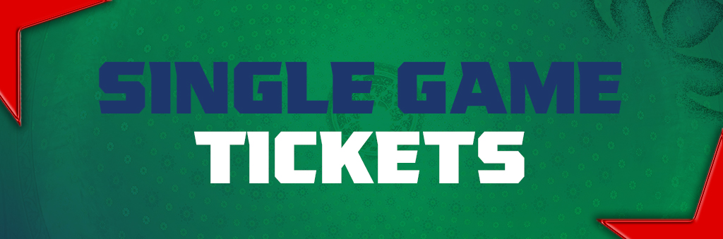 single game tickets graphic 