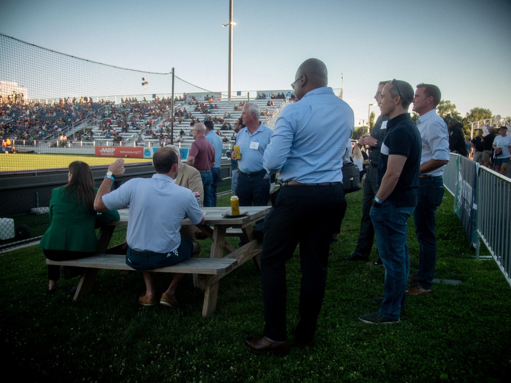 The Goal Zone image for Hartford Athletic 