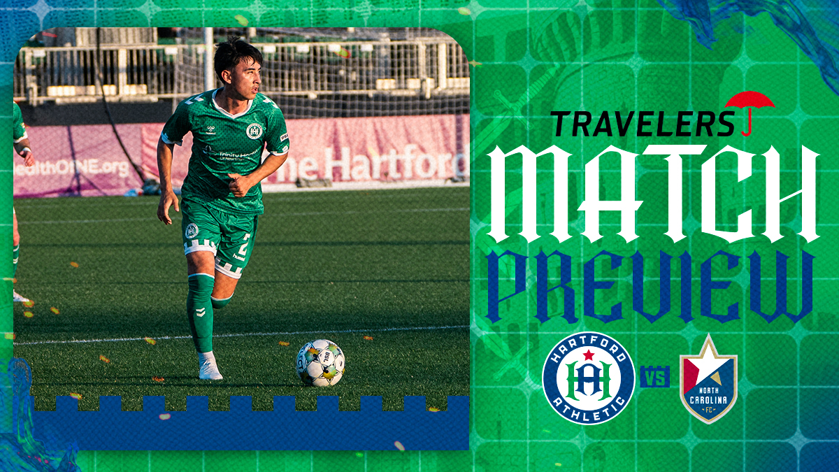 PREVIEW: Athletic Back at Home for Massive June Homestand featured image
