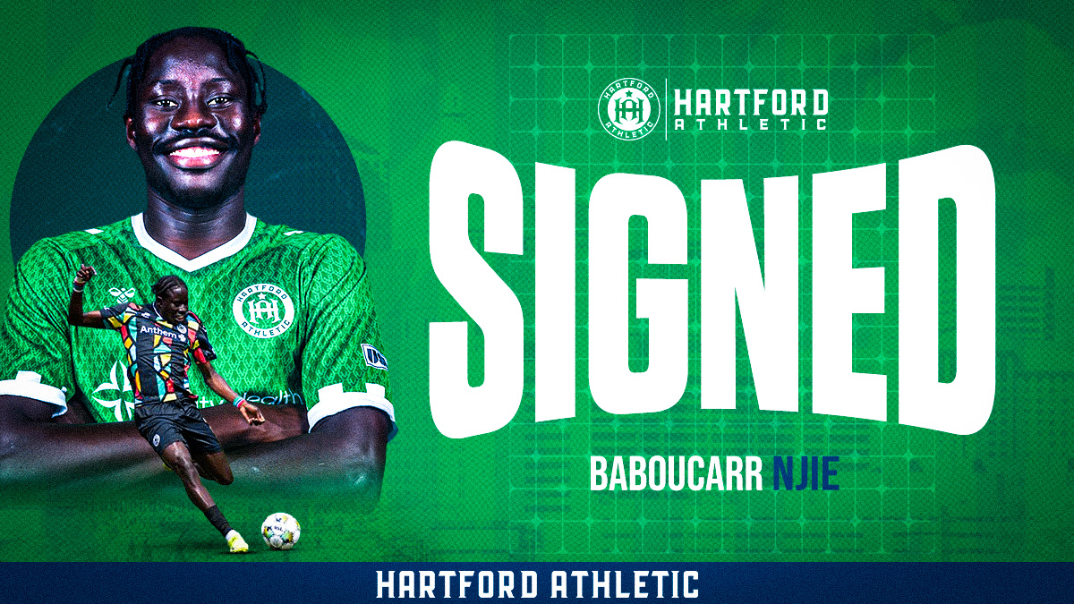 Signed