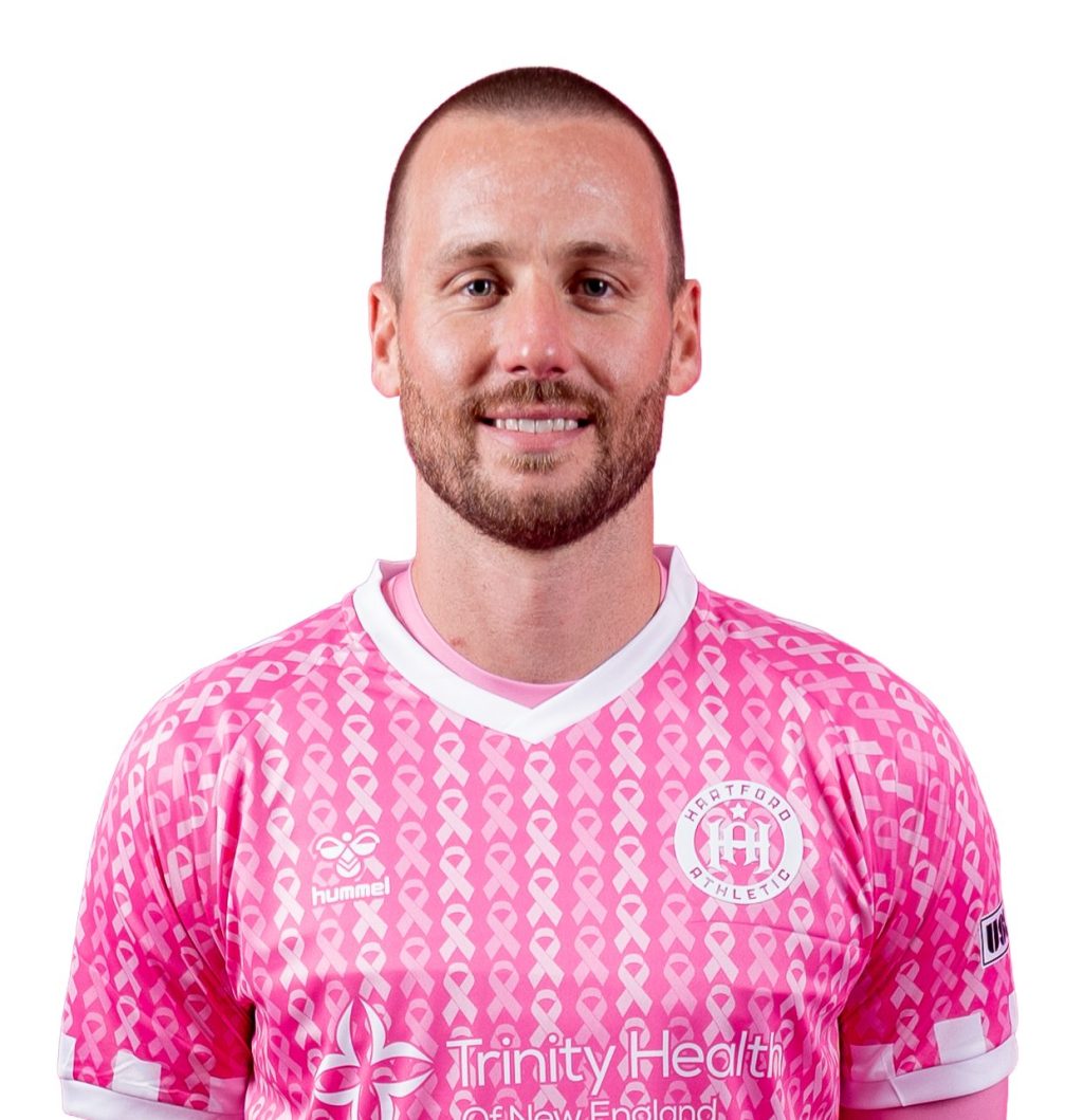 John Berner