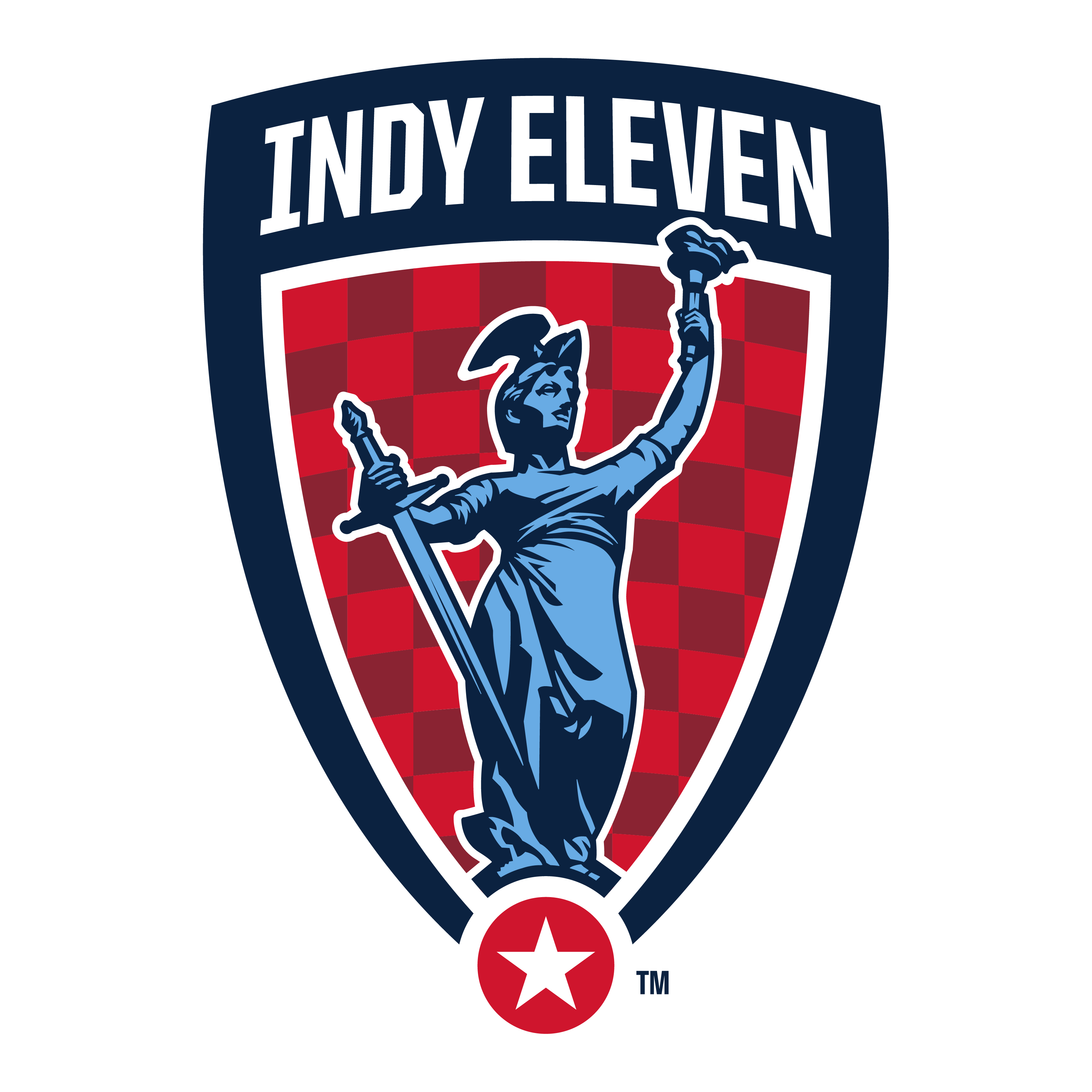 Indy Eleven