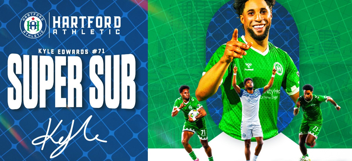 Super Sub