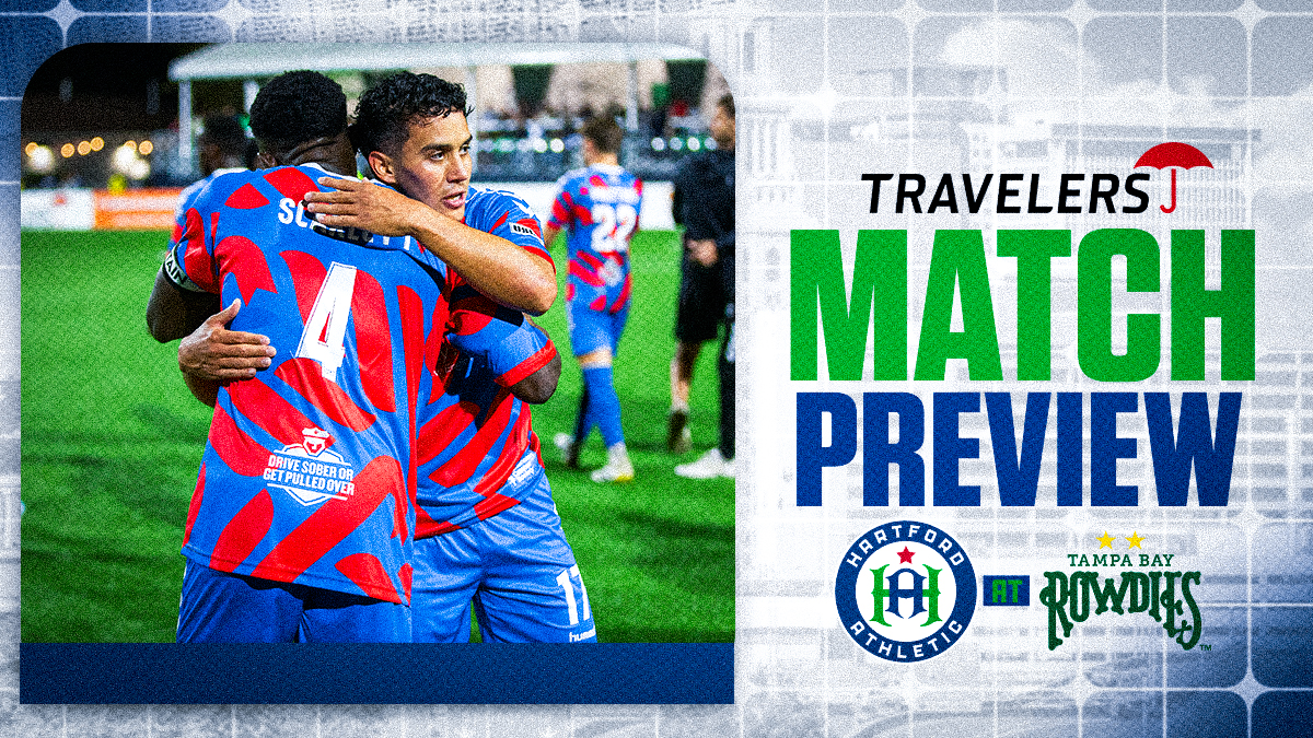 Traveler's Match Preview