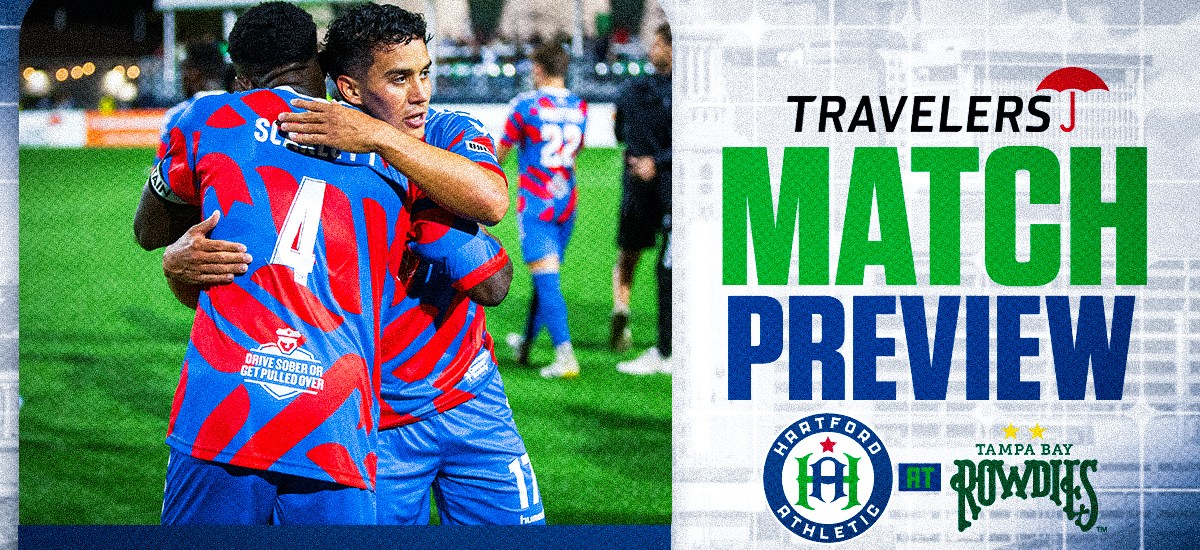 Traveler's Match Preview