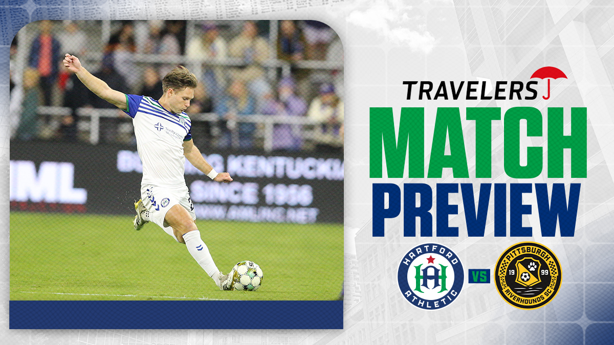 PREVIEW: Boys in Green Set to Open Playoffs with a Battle in the ‘Burgh featured image