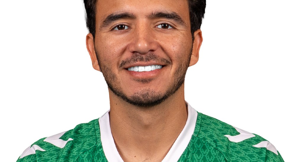 Andres Hernandez