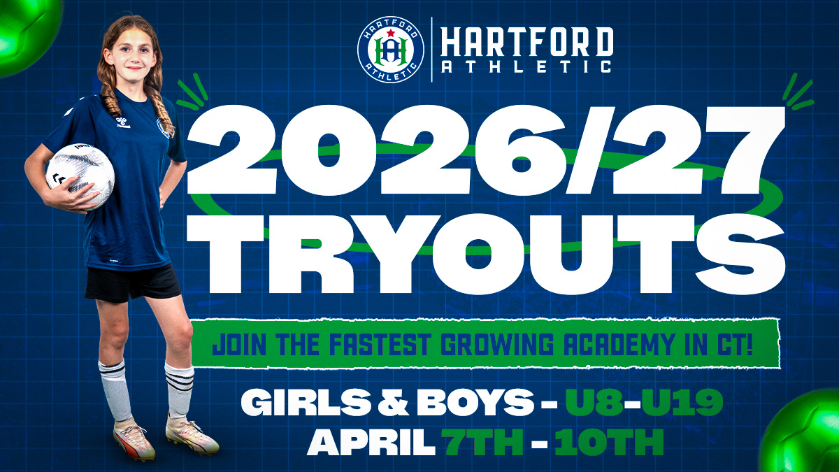 tobacco road fc tryouts 2026-27 Academy Tryouts